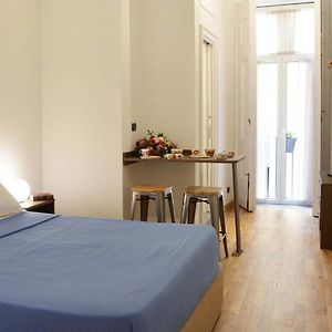 Chambre Supérieure Double